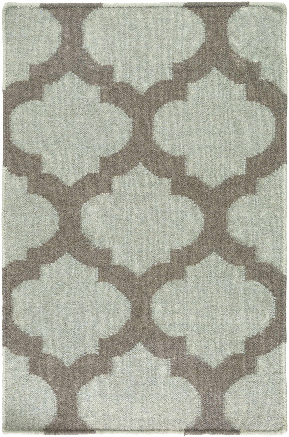 Allisonia Area Rug - Clearance
