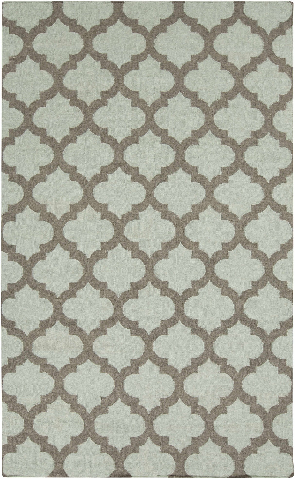 Allisonia Area Rug - Clearance