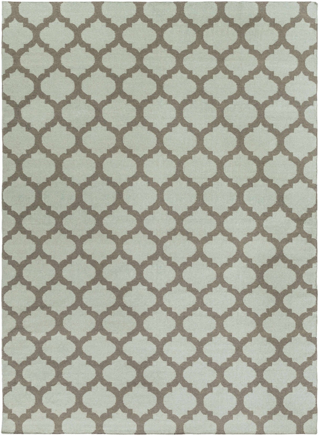 Allisonia Area Rug - Clearance