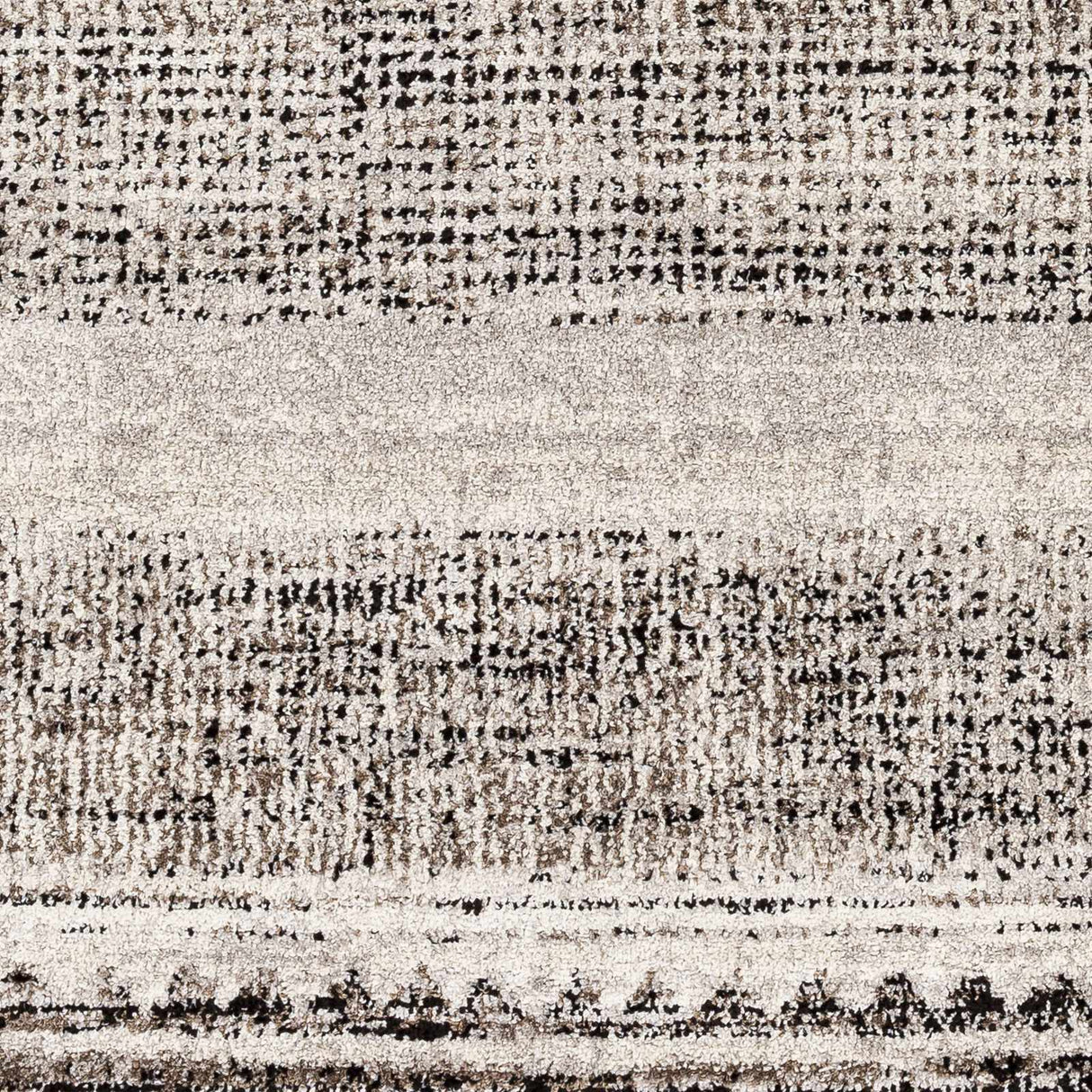 Lumbayao Area Rug - Clearance