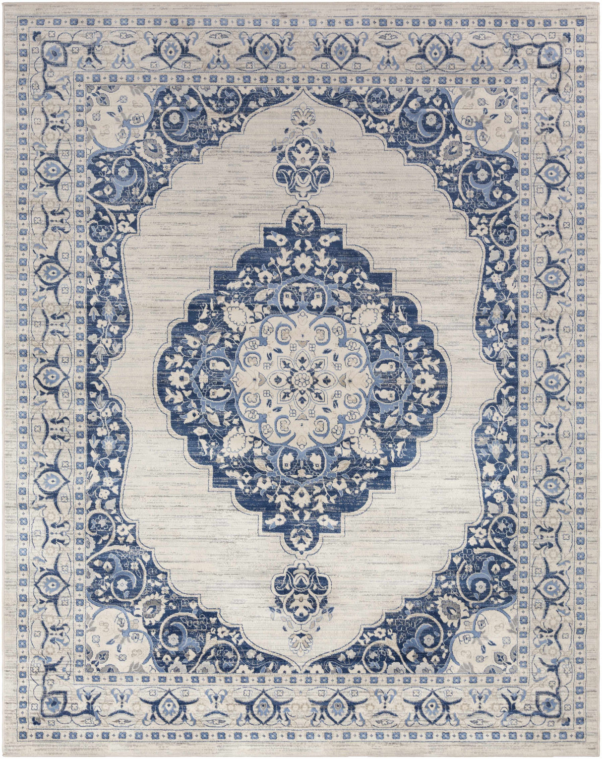 Loda Area Rug - Clearance