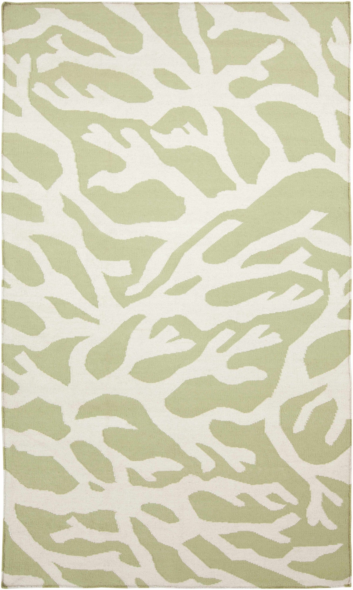 Loganville Area Rug - Clearance