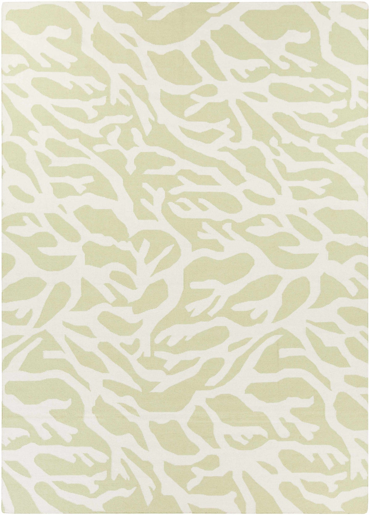 Loganville Area Rug - Clearance