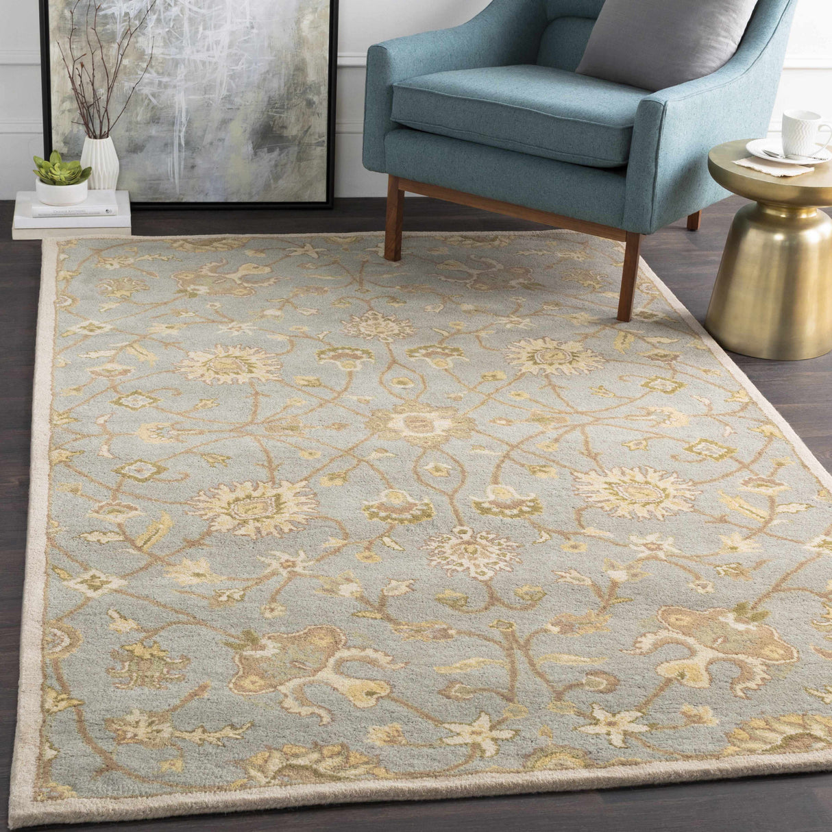 Logville-Hand-Tufted-Light-Olive-1121-Area-Rug-Rugs