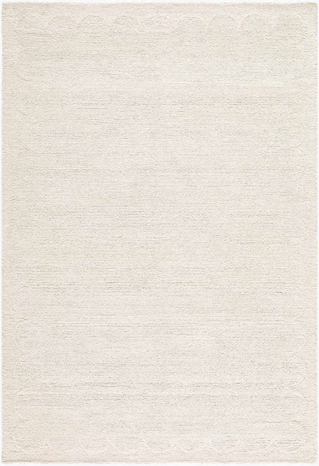 Kazuto Area Rug