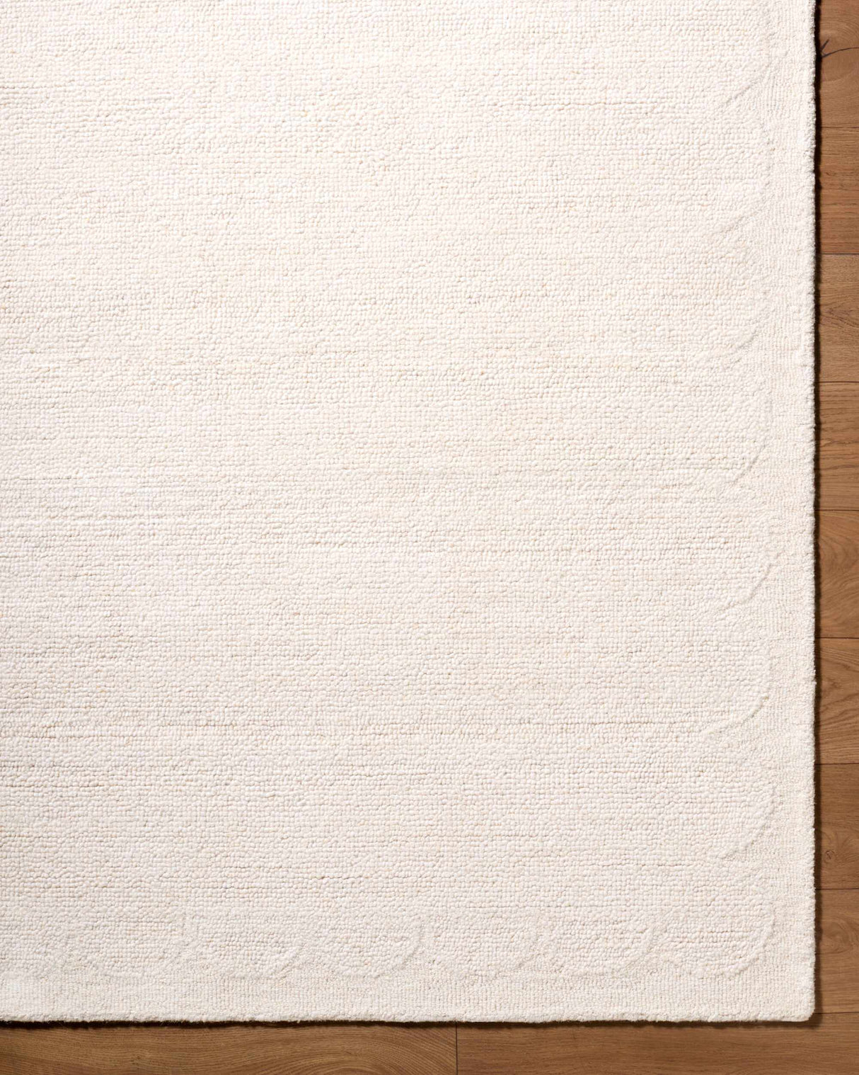Kazuto Area Rug
