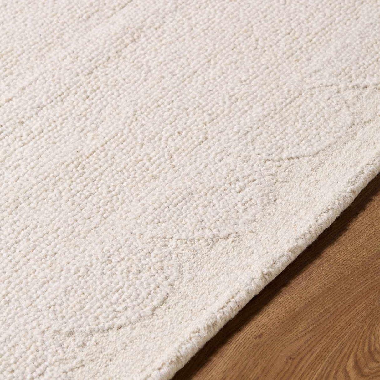 Kazuto Area Rug