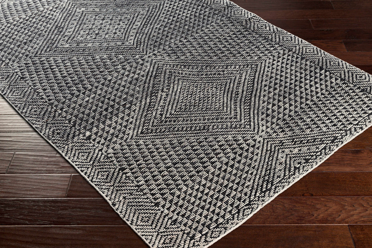 Londontowne Area Carpet - Clearance
