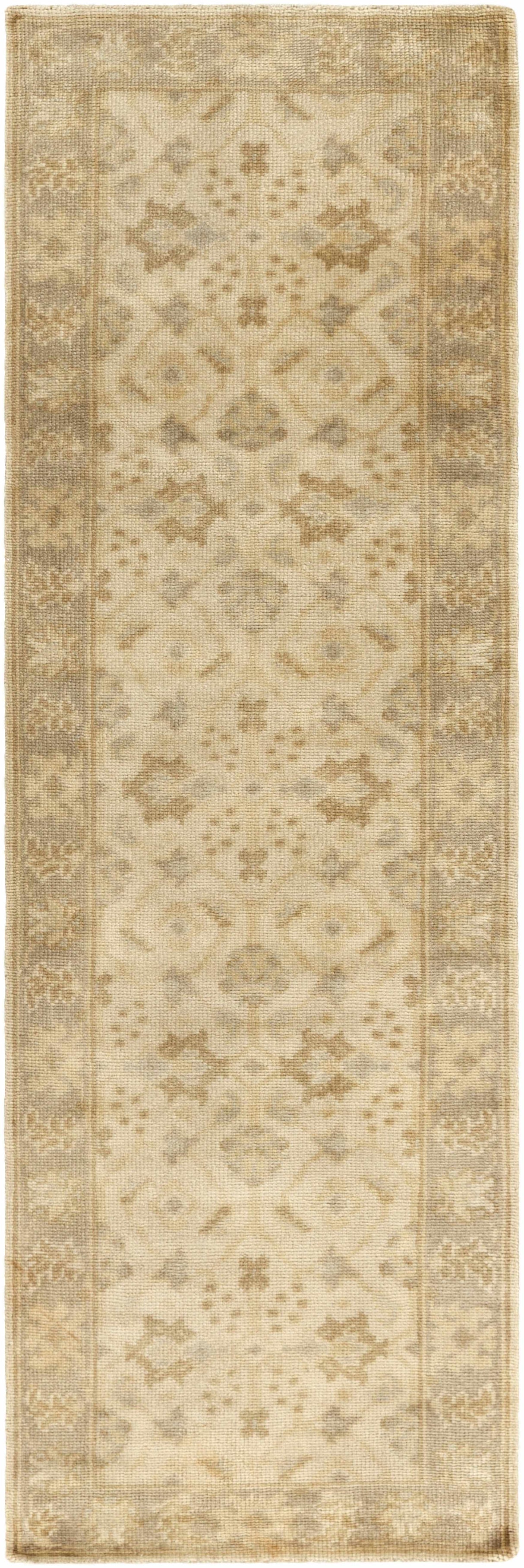 Longisland Clearance Rug - Clearance