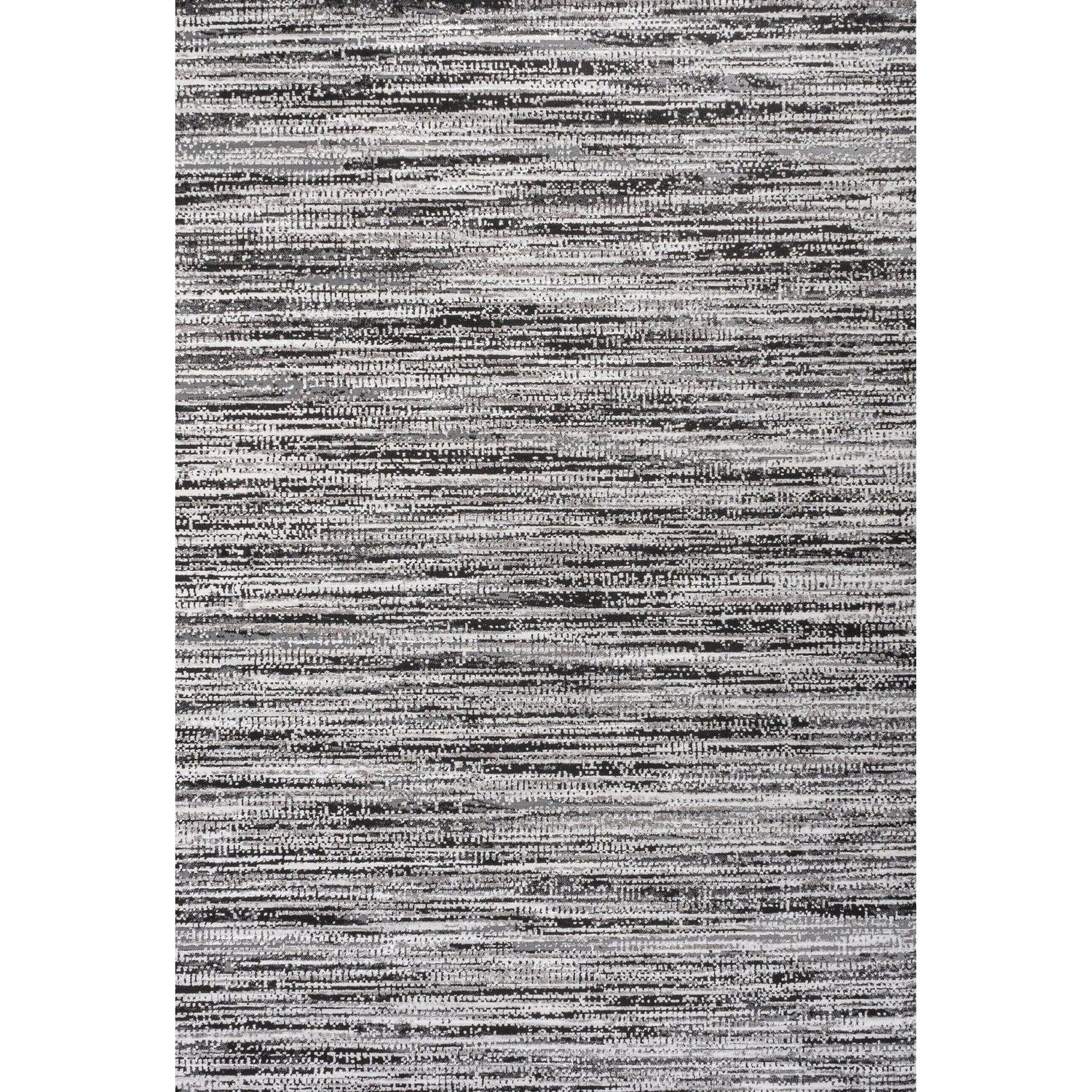 Loom Modern Strie' Area Rug - Tuesday Morning - Area Rugs