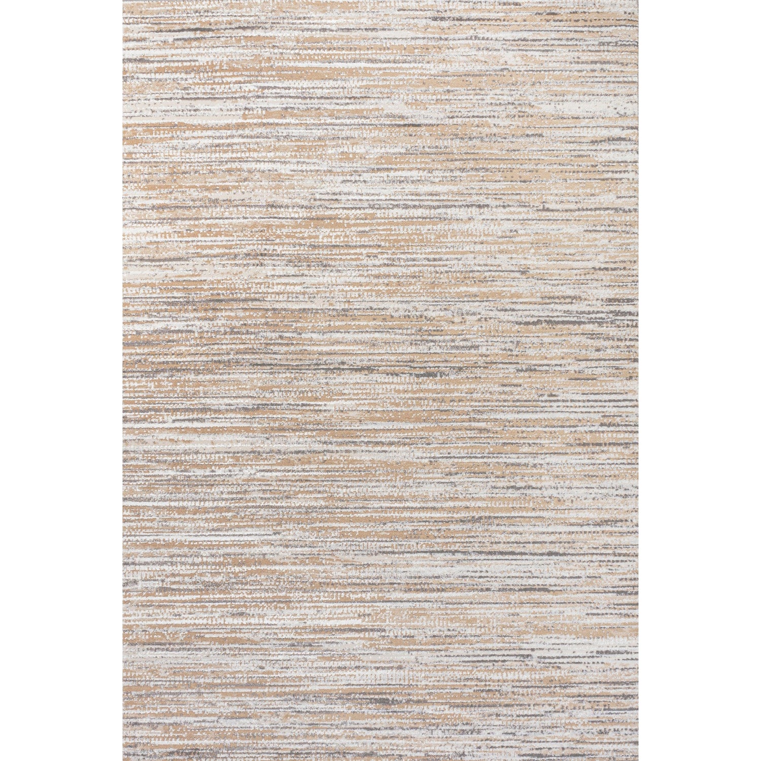 Loom Modern Strie' Area Rug - Tuesday Morning - Area Rugs
