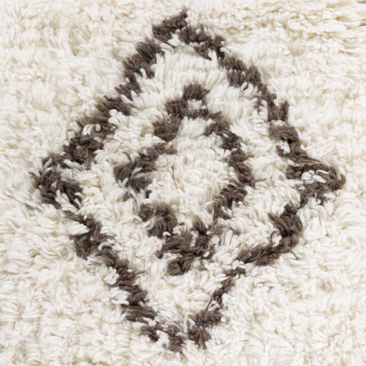Lothian Area Rug - Clearance