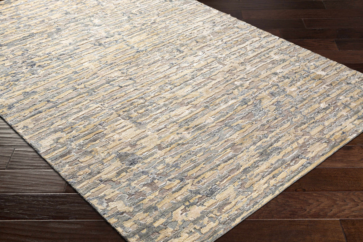 Lowdham Premium Rug - Clearance