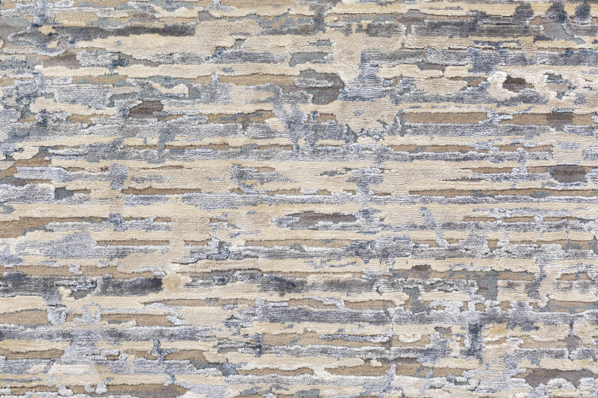 Lowdham Premium Rug - Clearance