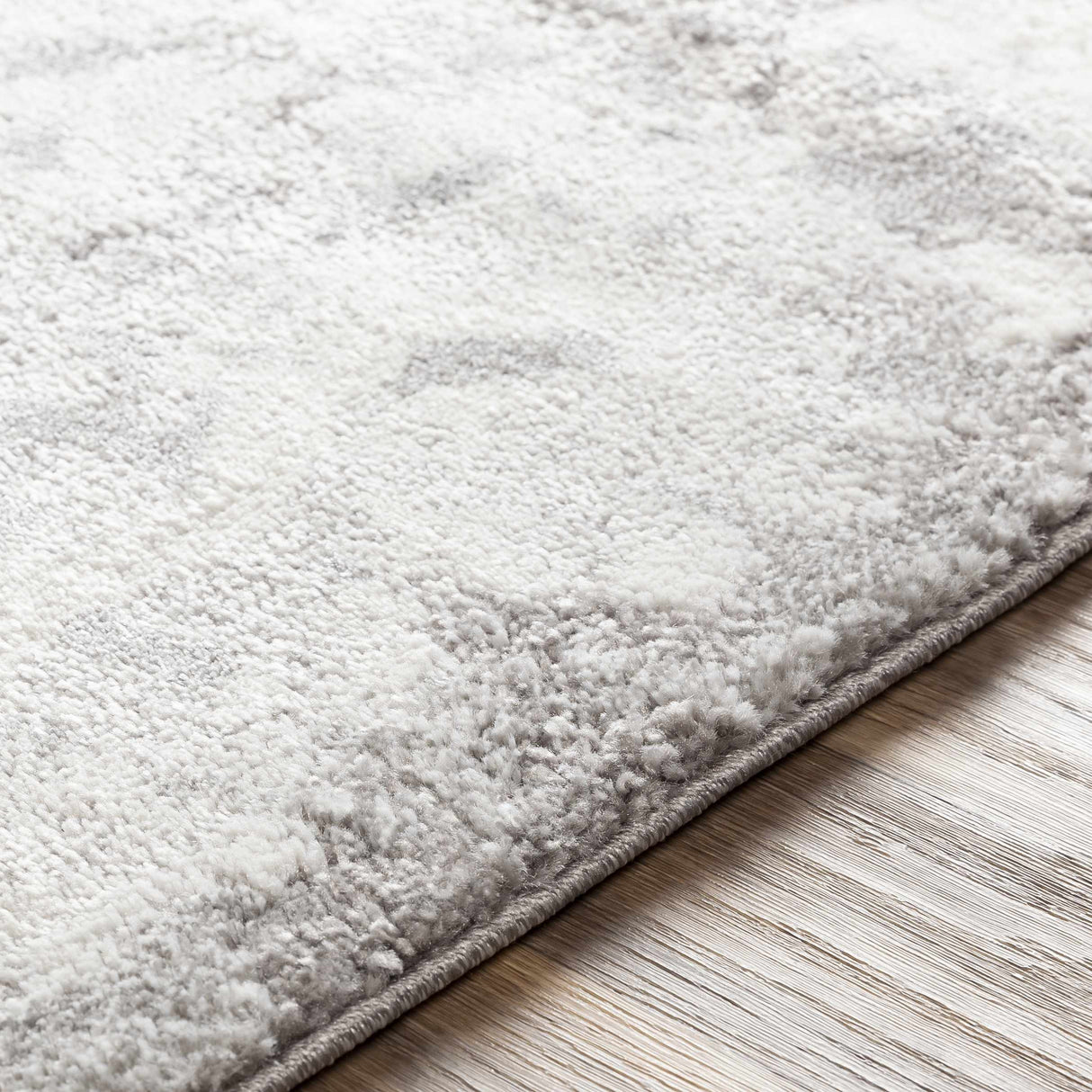 Elsa Area Rug - Clearance