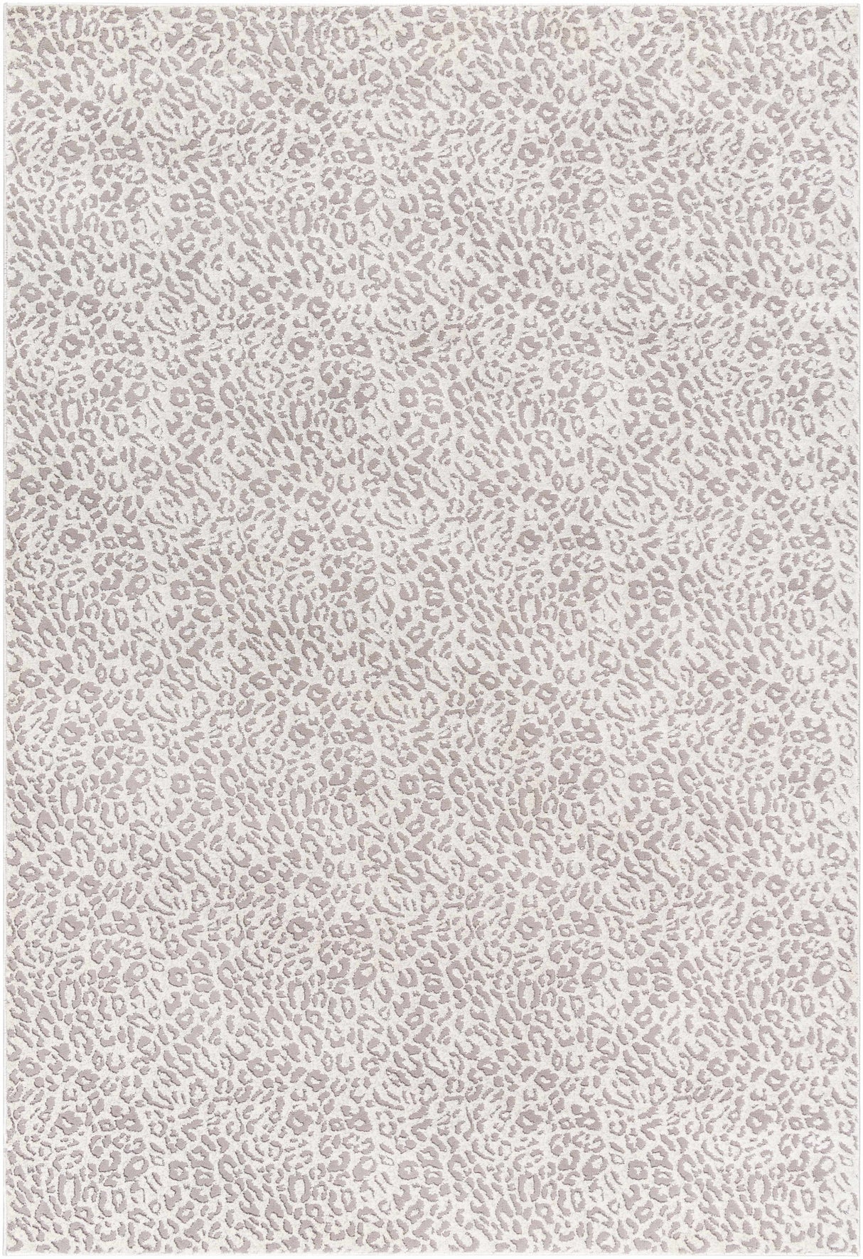 Lesa Area Rug - Clearance