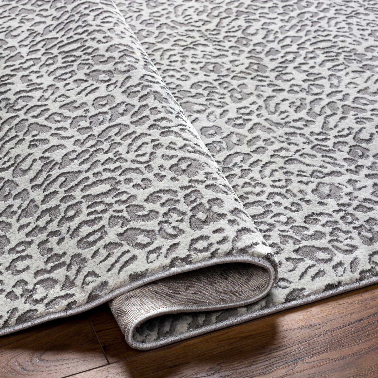 Lesa Area Rug - Clearance