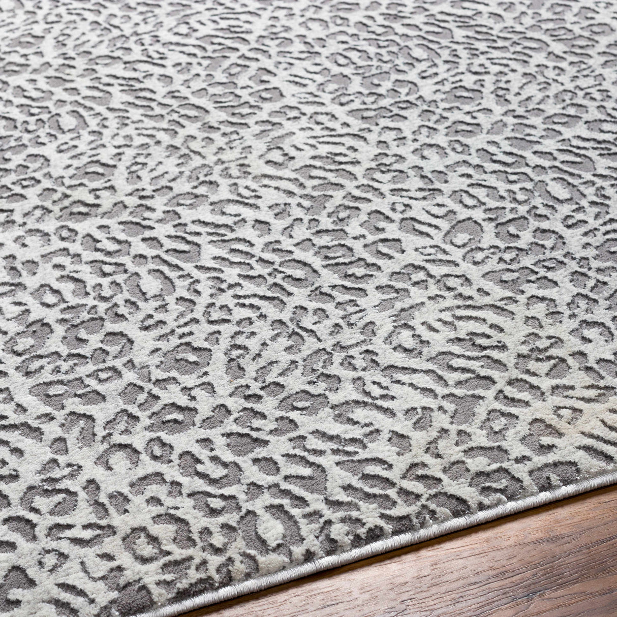 Lesa Area Rug - Clearance
