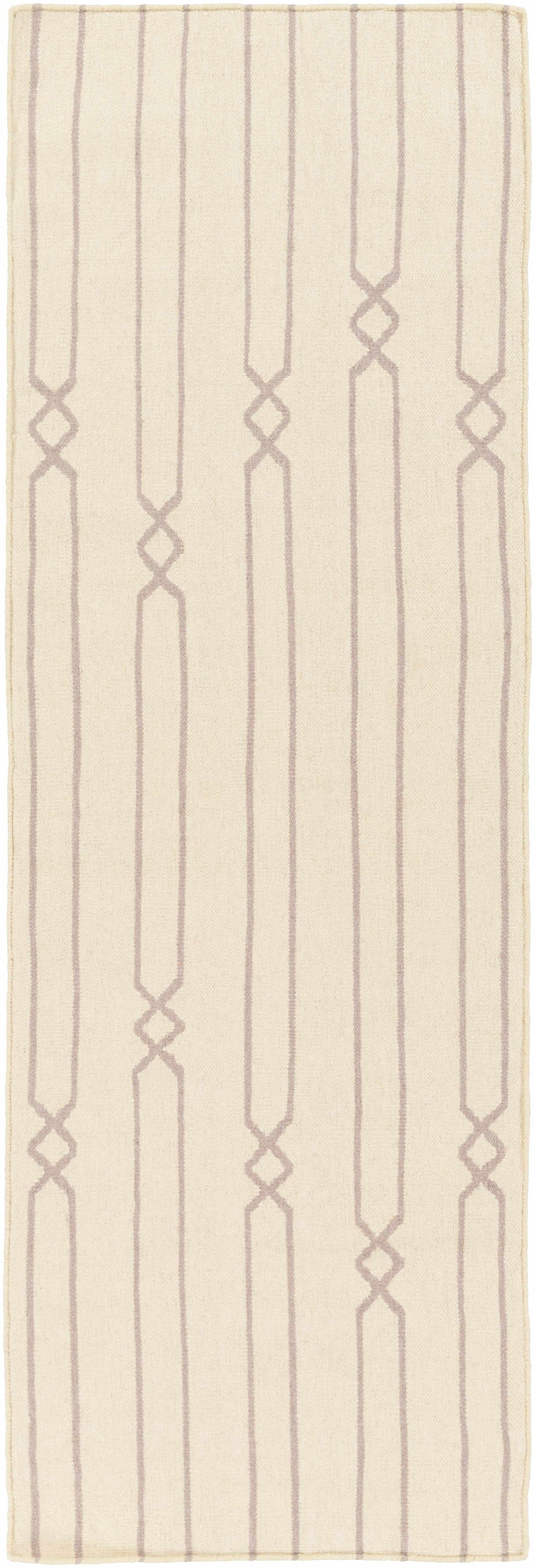 Luck Area Rug - Clearance