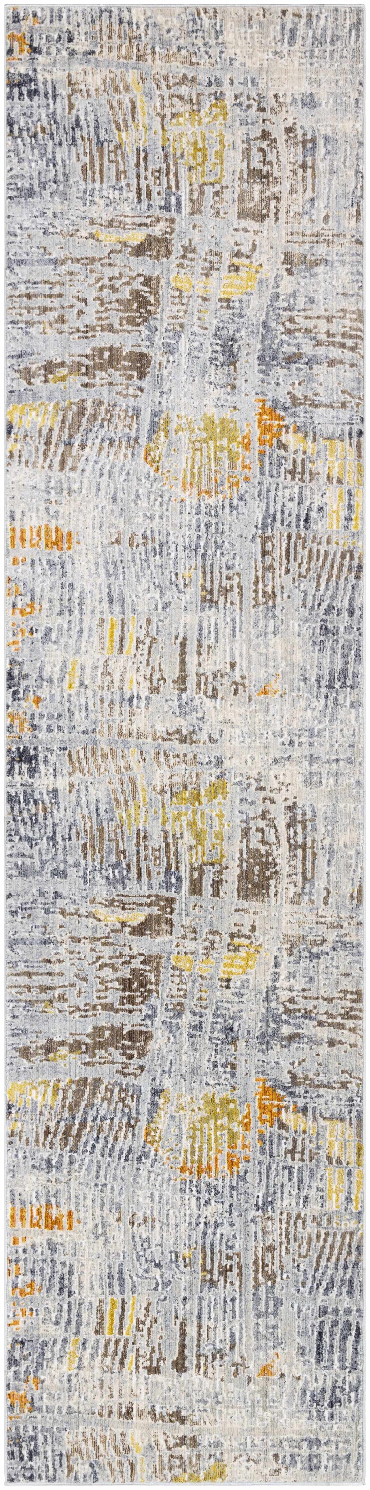 Ludington Area Rug - Clearance