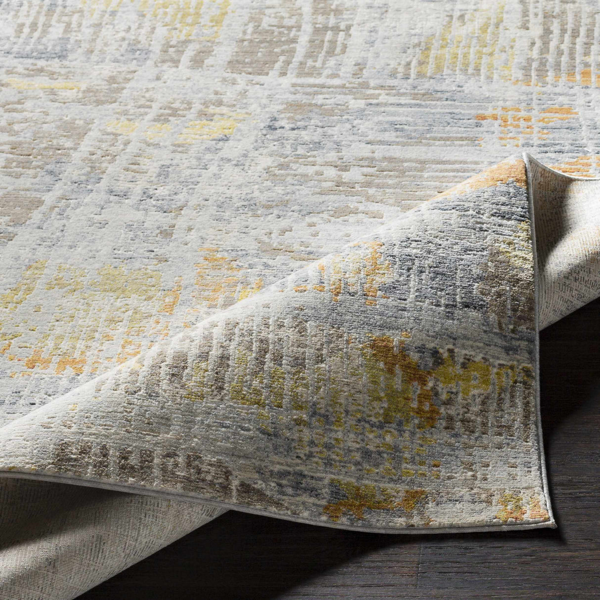 Ludington Area Rug - Clearance