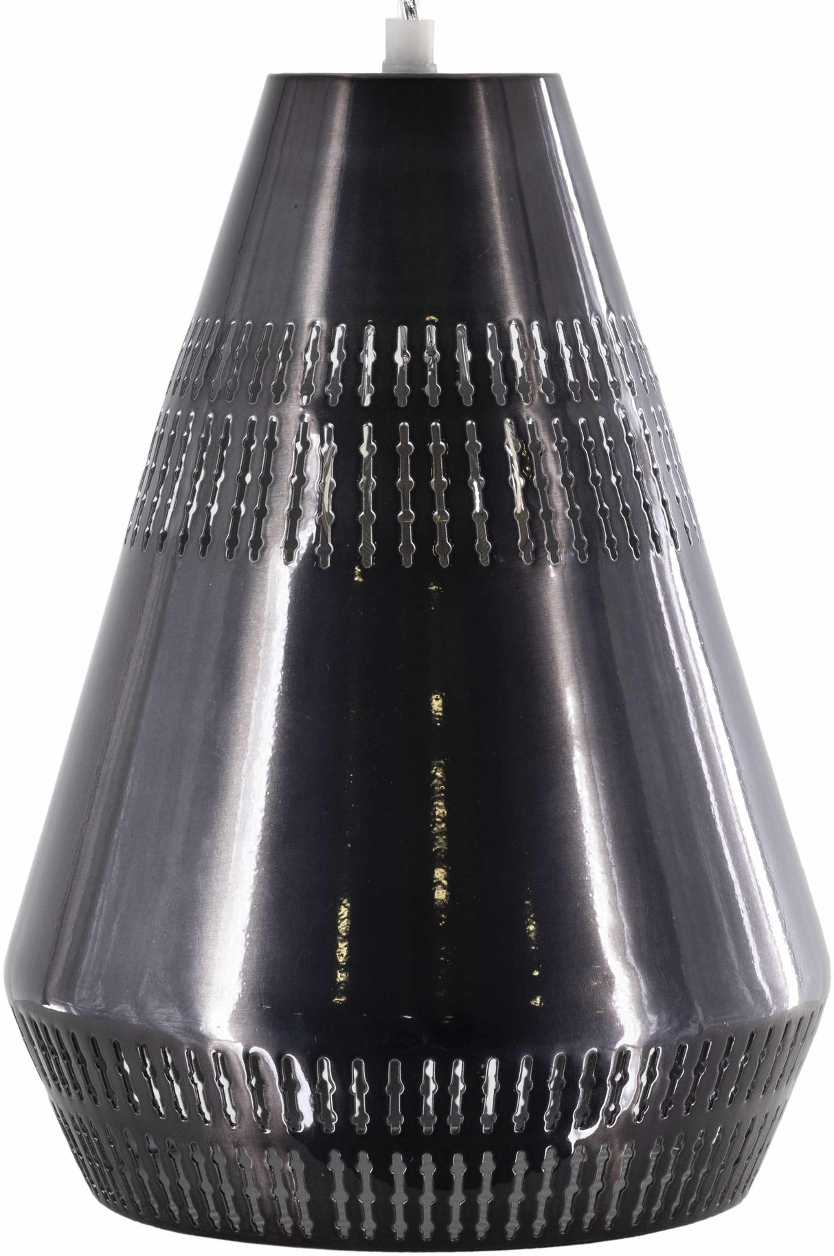 Luimneach Ceiling Light - Clearance