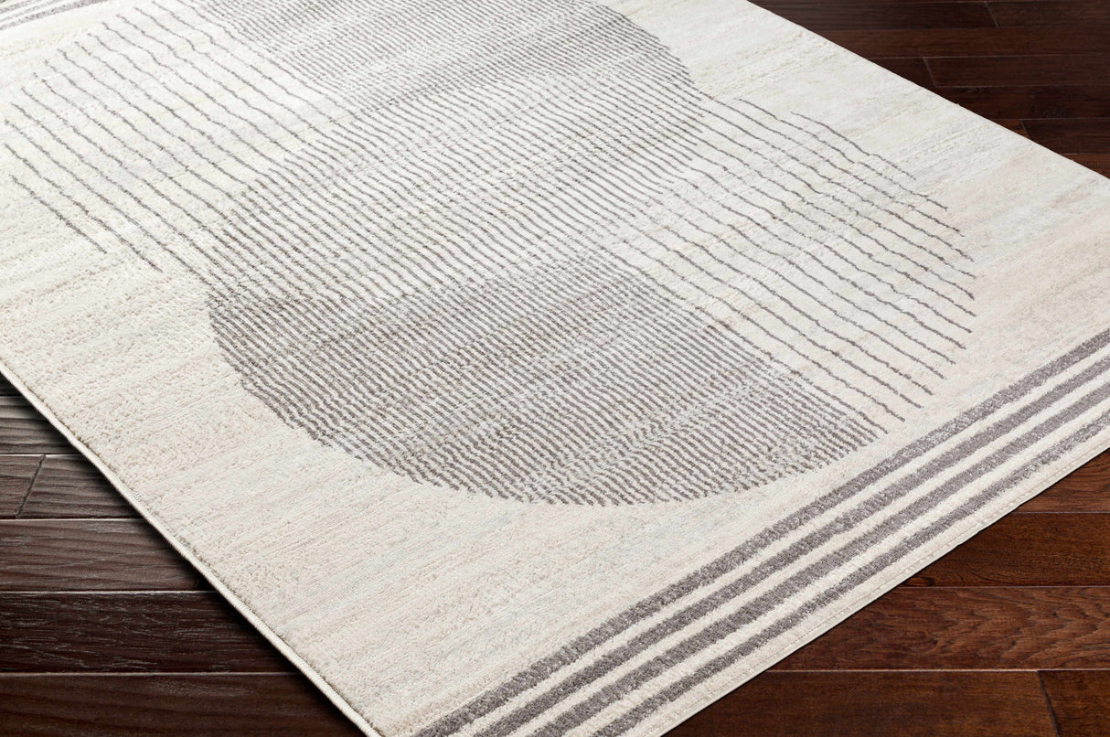 Elvi Area Rug - Clearance