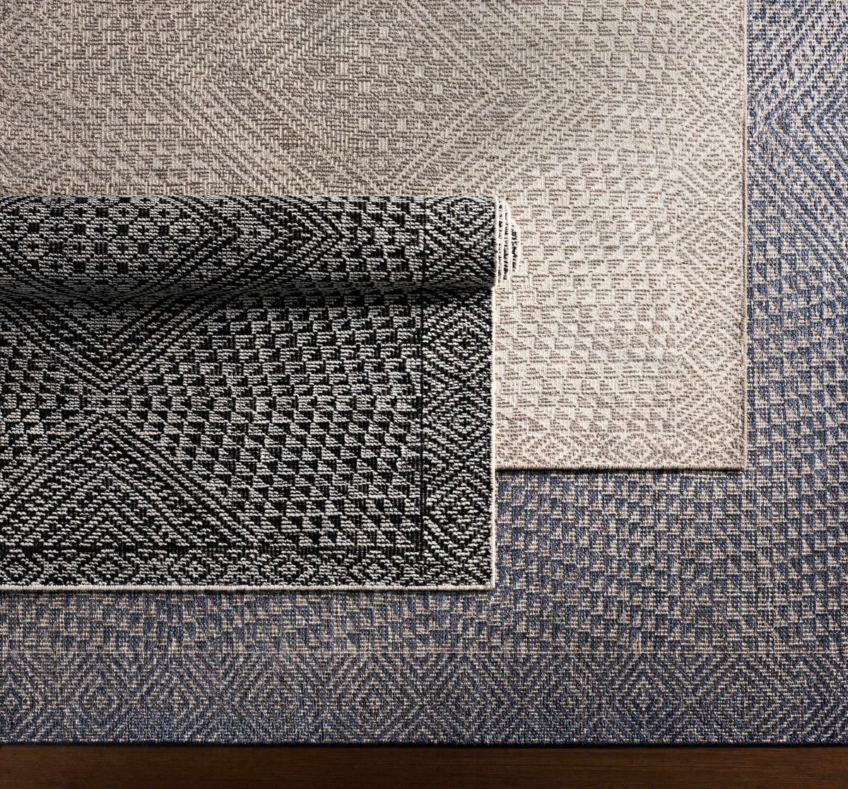 Londontowne Area Carpet - Clearance