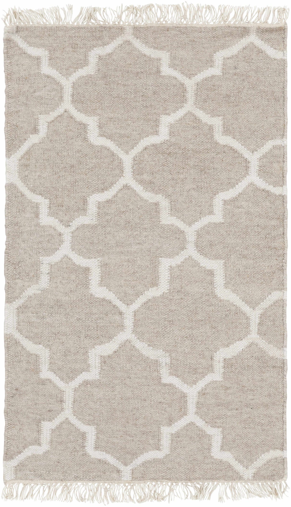 Lydia Area Rug - Clearance