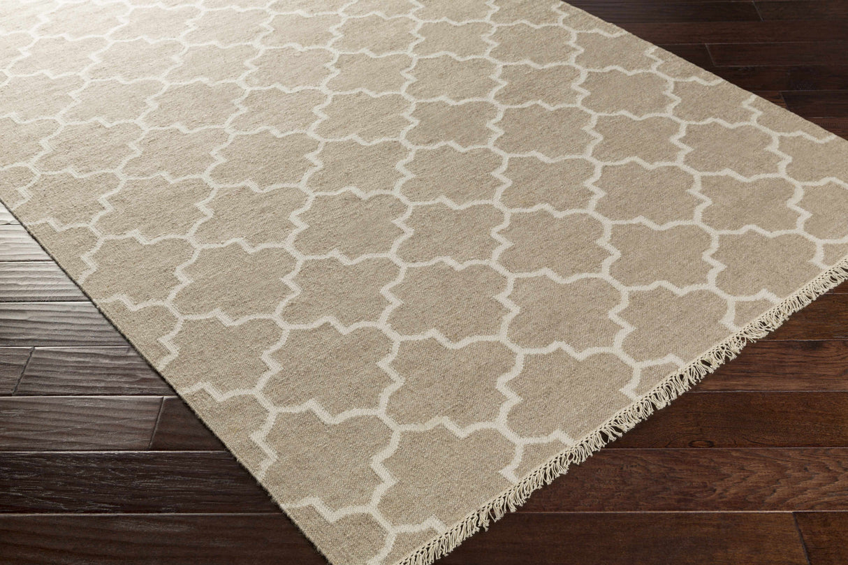 Lydia Area Rug - Clearance
