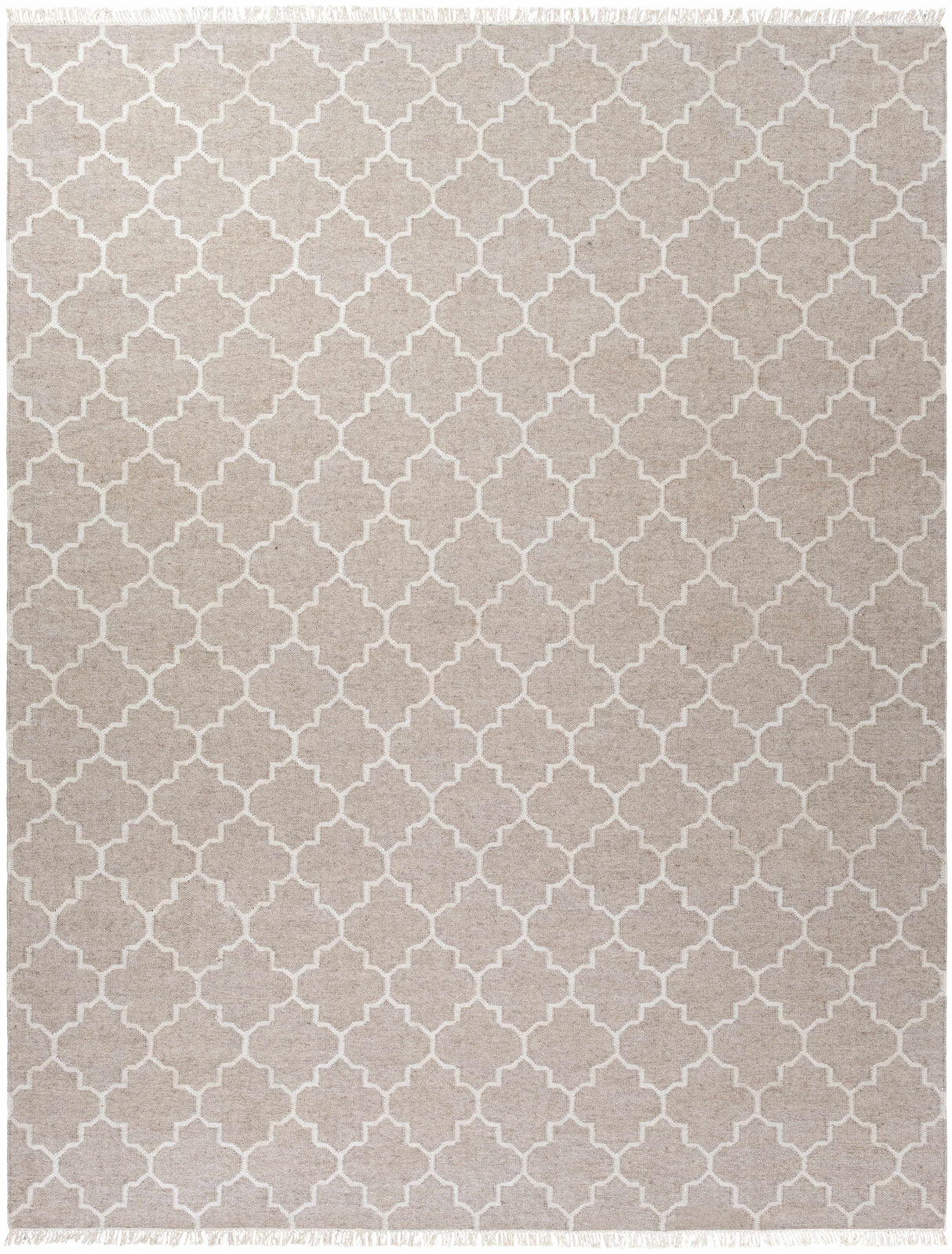 Lydia Area Rug - Clearance