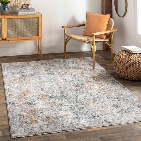 Lydney-Luxe-Rug-Rugs