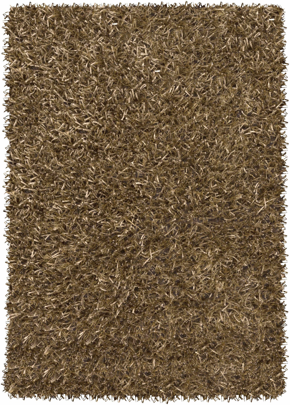 Lyles Area Carpet - Clearance
