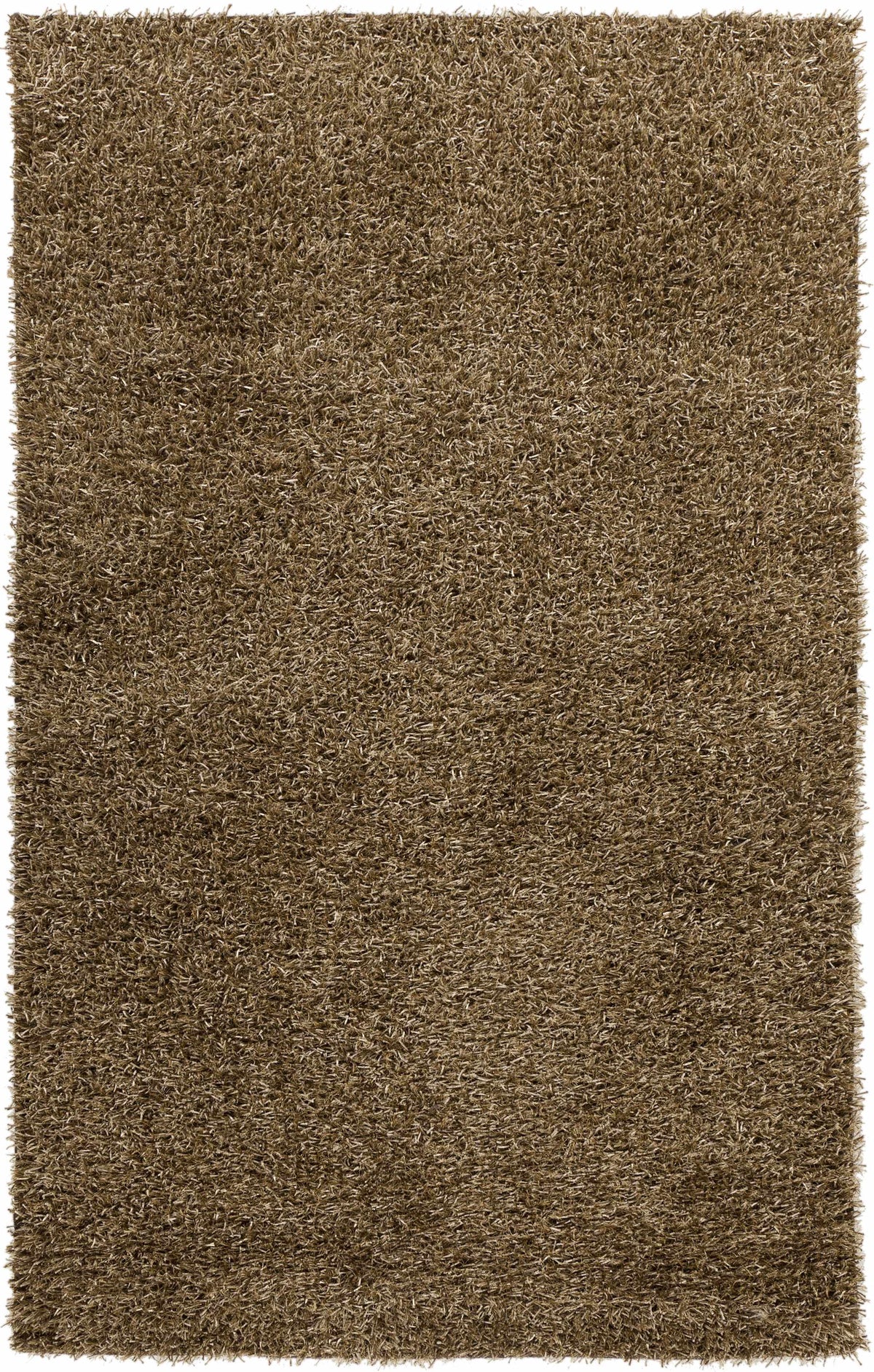 Lyles Area Carpet - Clearance