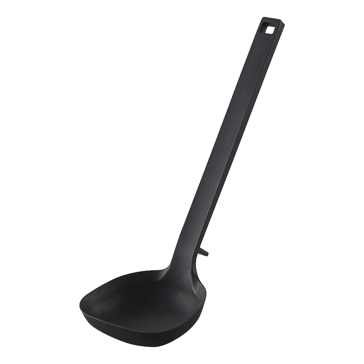Floating-Utensil-Four-Styles-Silicone-Kitchen-Tools-&-Utensils
