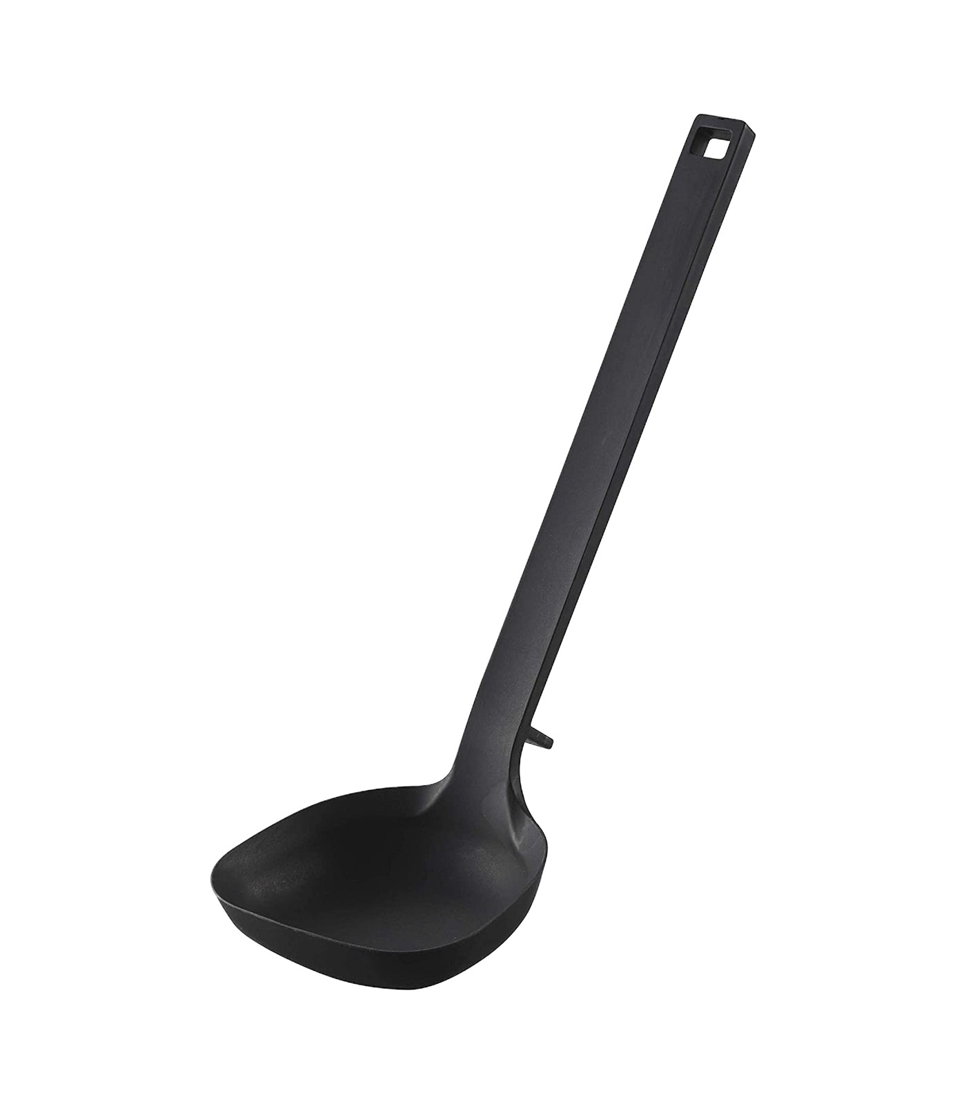 Floating-Utensil-Four-Styles-Silicone-Kitchen-Tools-&-Utensils