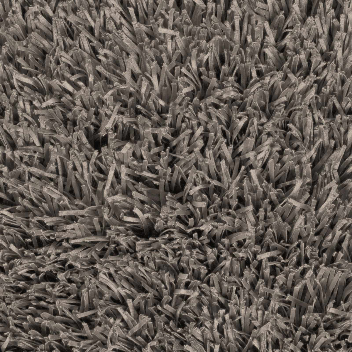 Morris Area Rug - Clearance