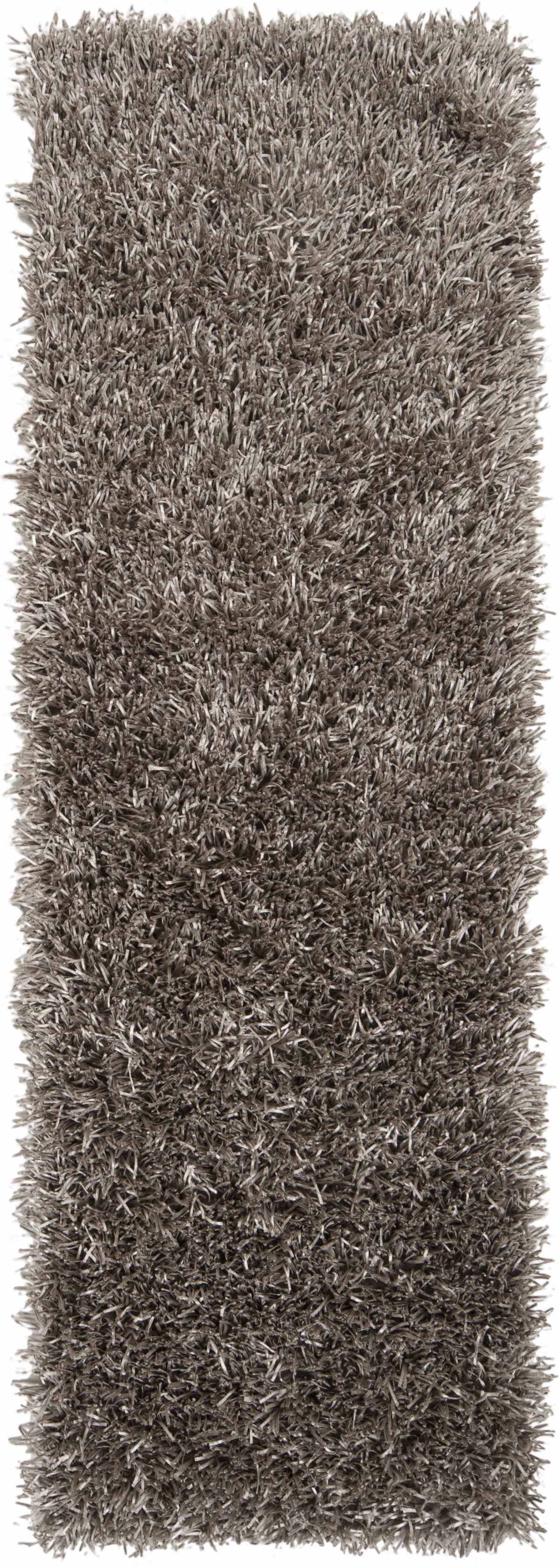 Morris Area Rug - Clearance