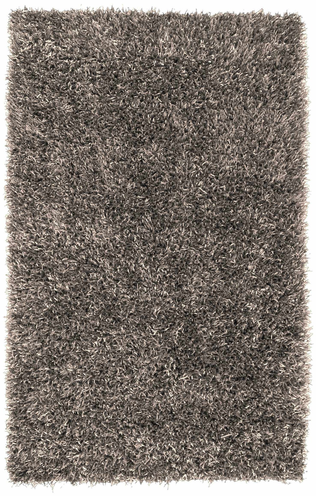 Morris Area Rug - Clearance