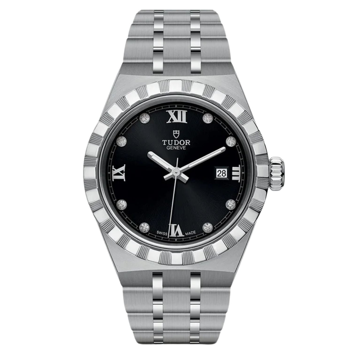 Tudor Women's Royal