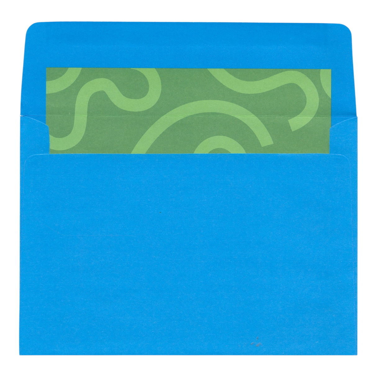 Lawn Master - Father's Day Card