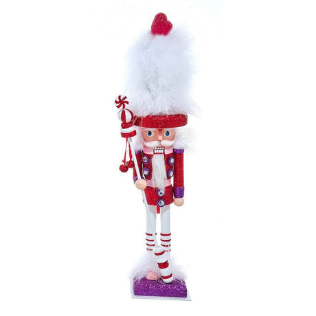 Hollywood-Bold-Color-Nutcracker-15-Inch-Red-Nutcrackers
