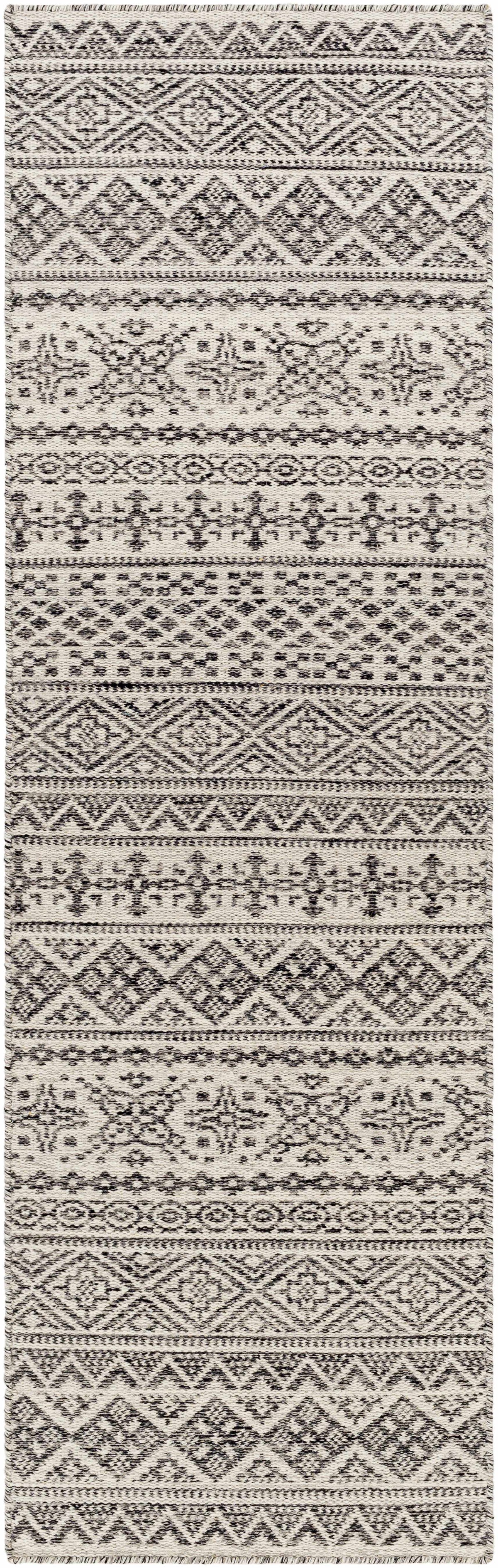 Mababanaba Area Carpet - Clearance