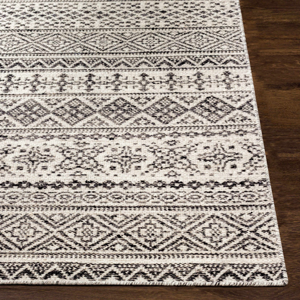 Mababanaba Area Carpet - Clearance