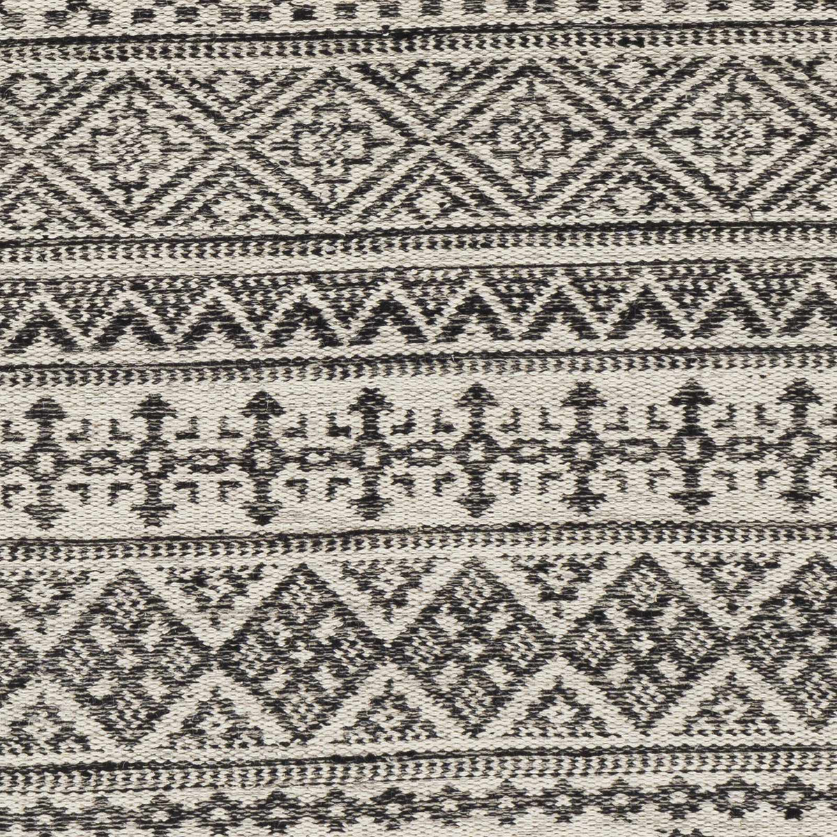 Mababanaba Area Carpet - Clearance