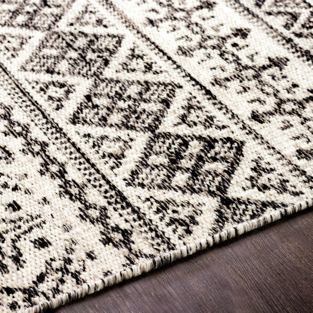 Mababanaba Area Carpet - Clearance