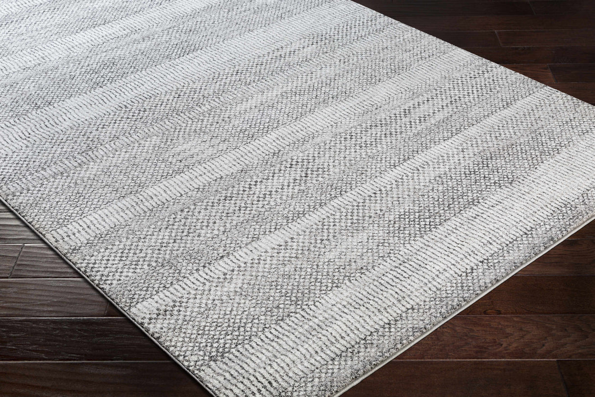 Mackay Area Rug - Clearance