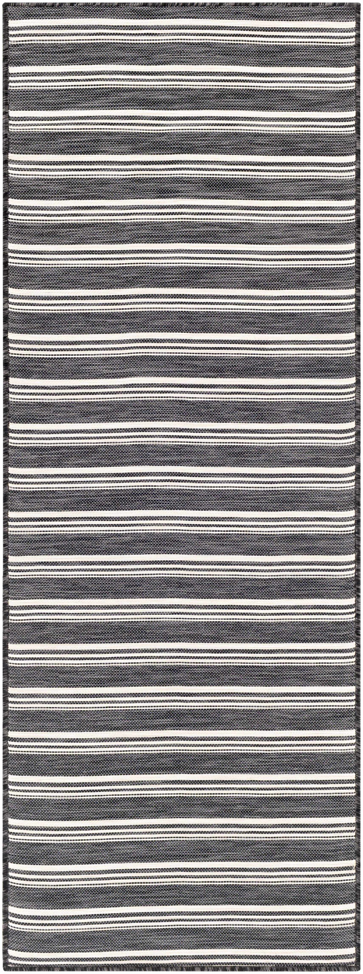 Macklin Area Rug - Clearance
