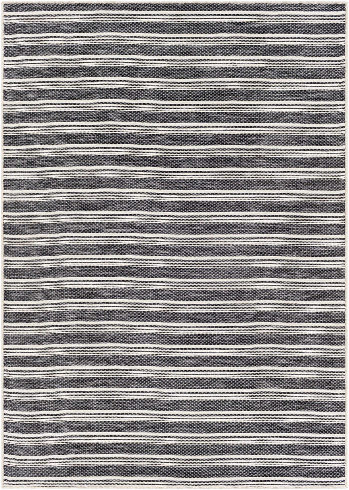Macklin Area Rug - Clearance