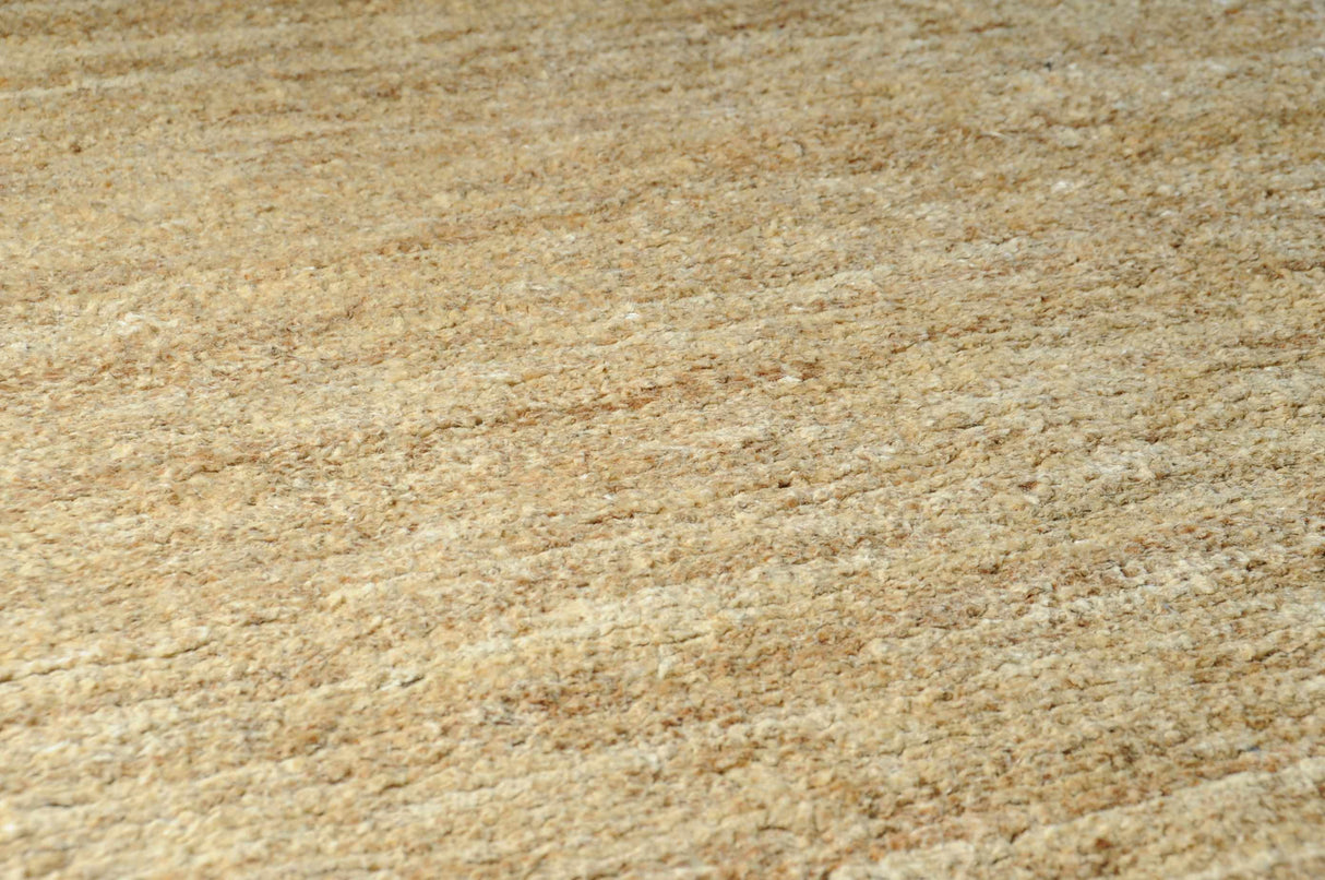 Madisonville Area Rug - Clearance